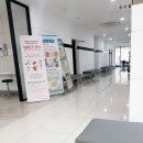 미소안경 | 얼큰이/어벤져스인피니티워/창원4D영화관/진해석동술집월개수/진해웅동맛집통뼈감자탕/어버이날선물...