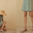 러브듀이