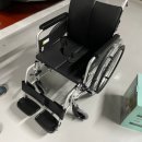 위례스마트요양병원 이미지