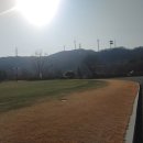 이스트힐골프장 이미지