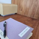 오마이북스테이 | 경상북도 청도 여자 혼자 여행, 오마이북 북스테이 후기