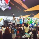 (주)포켓몬코리아 게임샷