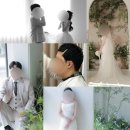 시엘헤어 - 북구 신천로 57 | 메이크업11) 뷰시엘 스튜디오 신부 헤어 유지력 후기