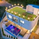 나진스테이 풀빌라 이미지