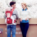 제이제이글로벌 이미지