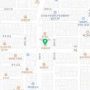 자연애농부 영농조합법인 이미지