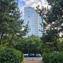 새아침공원(테니스장 옆) 이미지