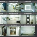 롯데시네마안양일번가 앞 이미지