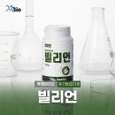 지엔시스 이미지