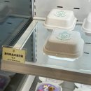 도넛&케이크 이미지