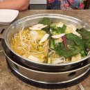 내서읍141 이미지