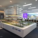 백운호수약국 이미지