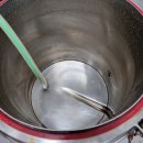 청정흑염소 이미지