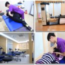 올바른마취통증의학과의원 이미지