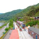 곡성아트빌리지 이미지