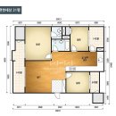 부민 이 편한 | 부산 서구 부민 이편한세상 인테리어 / 31평 따스함이 느껴지는 가정집 홈스타일링