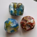 친환경 수제 비누 만들기 | 서울 강동구 당근 모임 비누 만들기 취미 힐링 클래스 - 보석 비누 만들기