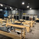 Y2휘트니스 이미지