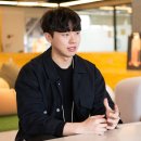 연세대학교 의학전문대학원 이미지