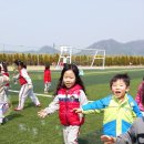 부주산축구장 이미지