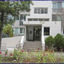 분당-110 이미지