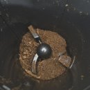 3공단3로3L-9 | 미닉스 음식물처리기 더플렌더 MAX 가정용 3L 내돈내산