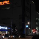 영주스포렉스 이미지