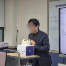 e커머스 창업과정 | 안양여성인력개발센터 e 커머스 창업과정 105시간, 나를 다시 세우다