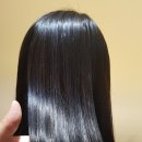 스펠라헤어메디컬 이미지