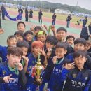 안산PLP축구교실 | 안산 PLP 축구교실 4,5학년이 6학년 대회에서 준우승! 실력으로 증명했습니다