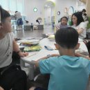 중흥도서관 이미지