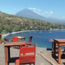 발리(BALI) 이미지