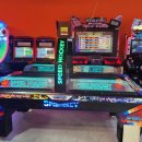 신원동 오락실 이미지