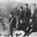 상지안경 티스토리