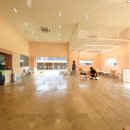 people puppy 이미지