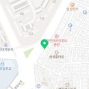 부평이화약국 이미지
