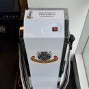 랩스 반석점 이미지