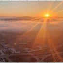 슬기공인중개사사무소 이미지