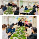 해피아이리스의원