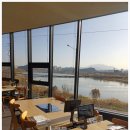 월야88장어 이미지