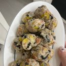 응급실국물떡볶이영천포은점 | [배달 맛집 후기] 요즘 핫한 응급실 떡볶이 크림카레 떡볶이 도전! 뉴진면까지 완전 신세계였던 하루🔥🍛🧀