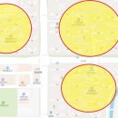 북면사무소 (1층) 이미지