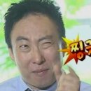 제이디펜션 이미지