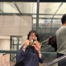 그읏;굳;꽃;보다아름답다 | 치앙마이 여행 후기 1 - 박쥐 나온 숙소와 느좋 엘리핀 카페