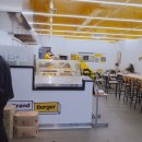 노브랜드버거 대구범물역점 이미지