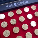 [일상 포토덤프] 9월 마지막 주ㅠ