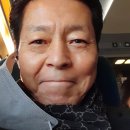 2026 병오년 신년 양하영밴드 카페 의 정기모임 이 대전에서 성대히 꽃을 피웠습니다✌️(행사사진 재중)😁 이미지