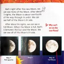 2-27 The moon changes 이미지