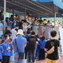 2지구 어린이 체육대회 이미지