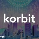 현대프로세탁 이미지